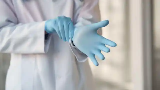 Uma Explicação