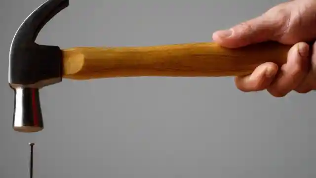 Llegaría preparado