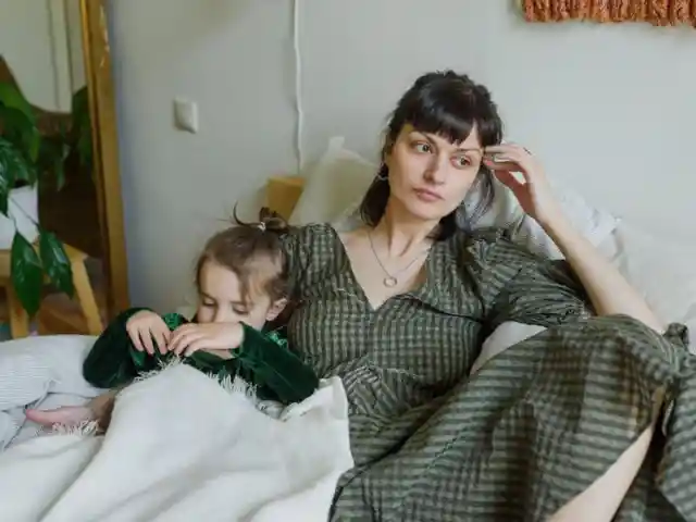 Individual Differences And Responses