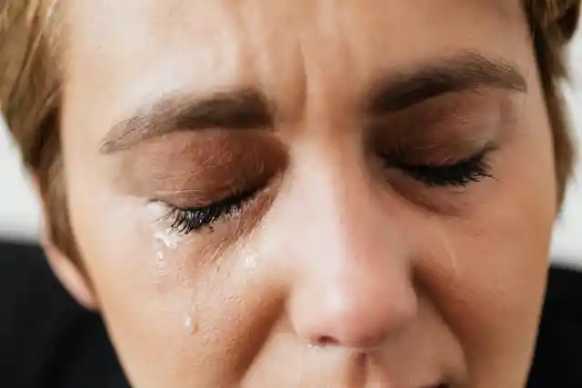 Emotional