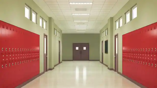 Schluchzen