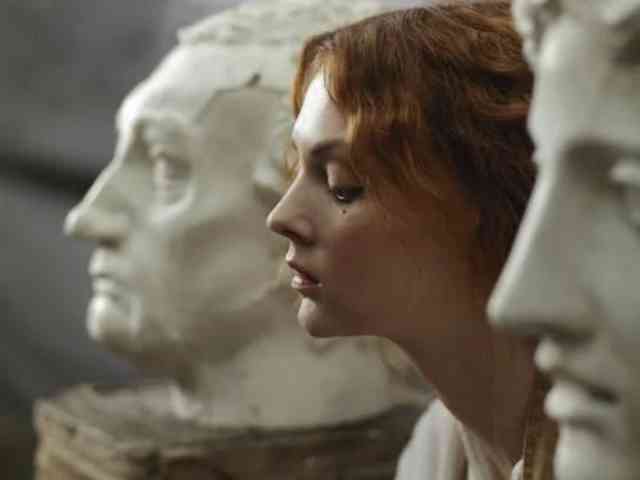 Intrusive Thoughts: What Are They?