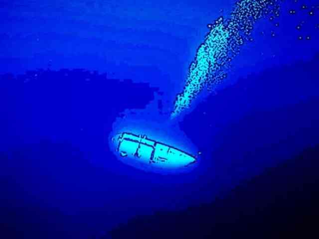 The Contagious Nature Of Emotions