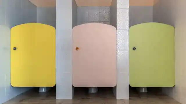 ¿Está Vacía?