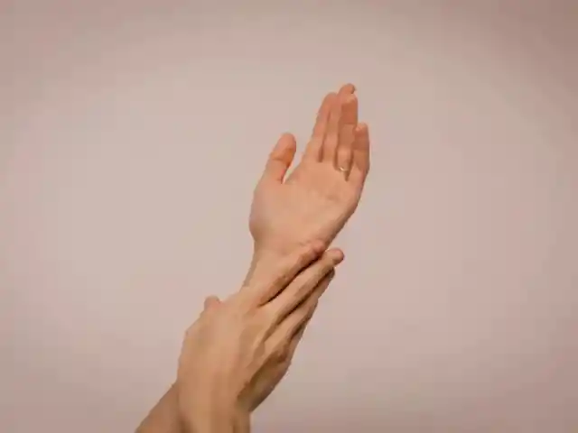 Keep Fake Flowers Looking Real and Beautiful