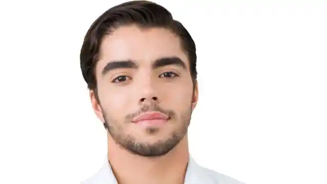Lentamente Hacia Ninguna Parte