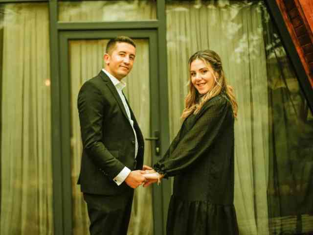 Chemistry: Finding The Spark