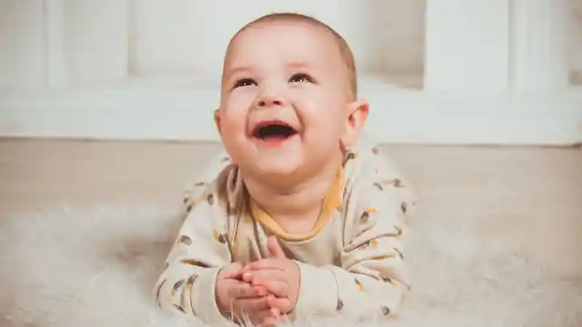 Reforzar La Confianza De La Familia