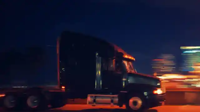 Full Blast