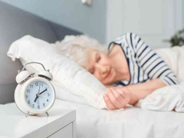 Online Grocery Shopping’s Impact On Eating Habits