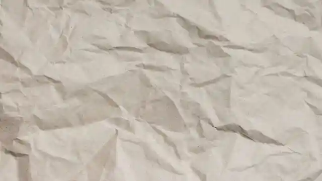 A Note