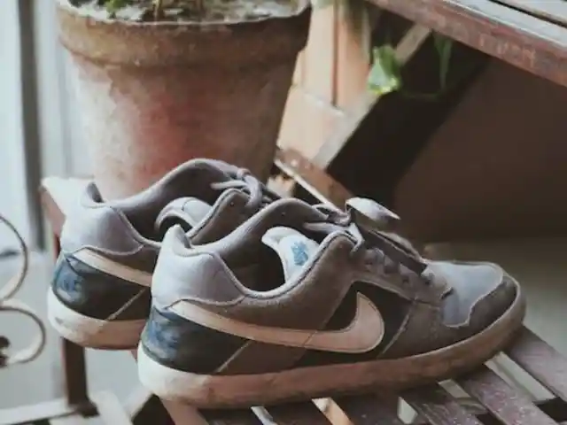 Soothe a Sore Throat