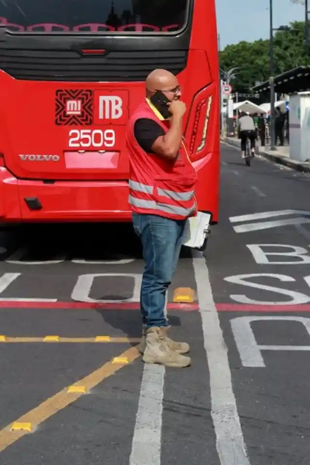 Der Bericht