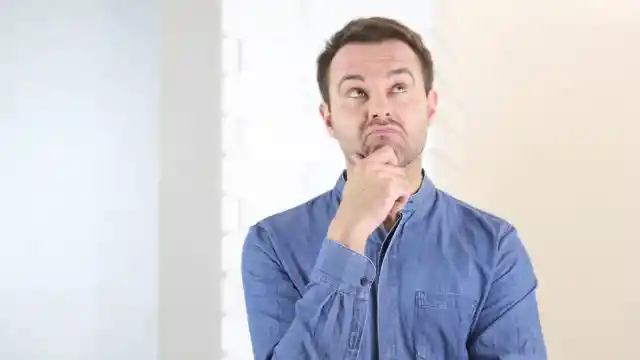 El plan