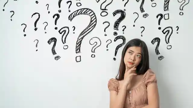 ¿Tenía Razón?