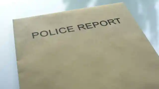 Lectura Del Informe