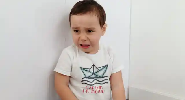 Un Lío