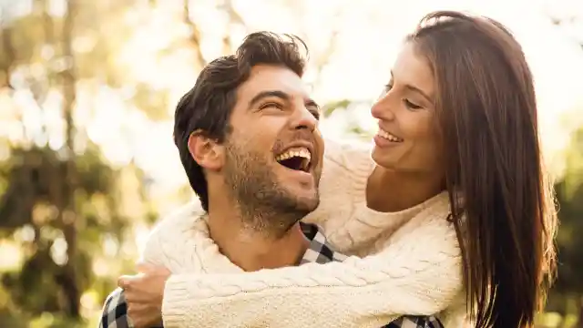 Dos Años De Felicidad