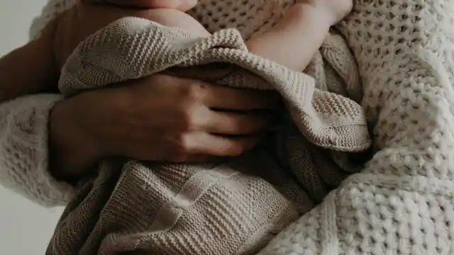 Las Cosas Deberían Haber Sido Perfectas