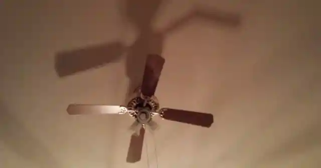 Something There