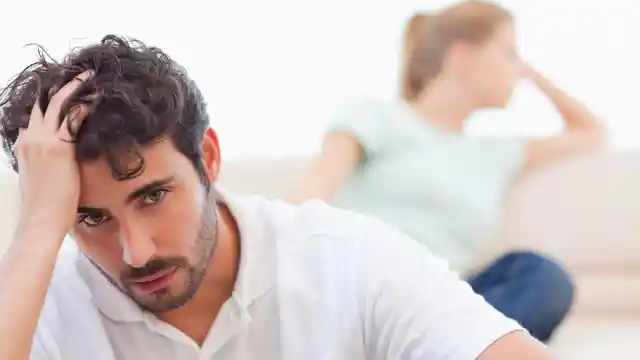 Malinterpretar La Situación