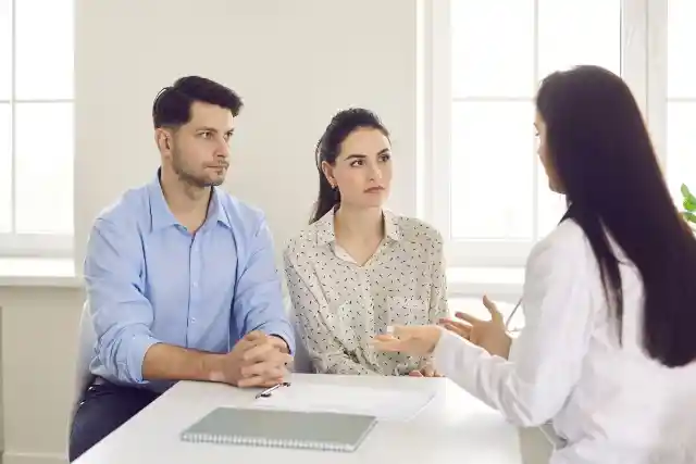 Mehr Fragen Als Antworten
