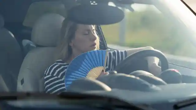 Beneficio de la duda
