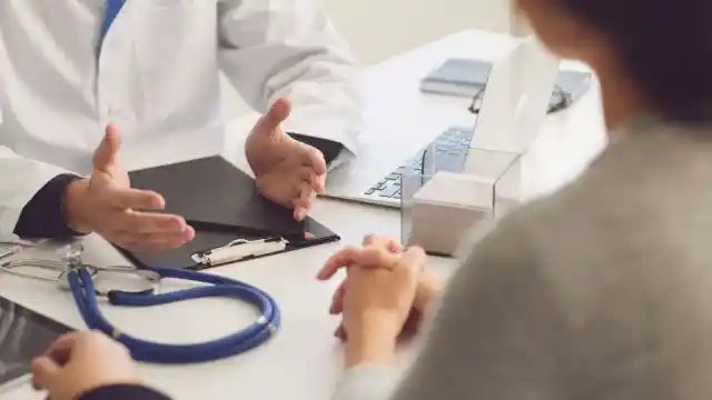 Exigiendo la verdad