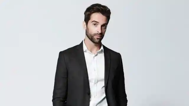 El Hombre Más Inteligente Del Programa