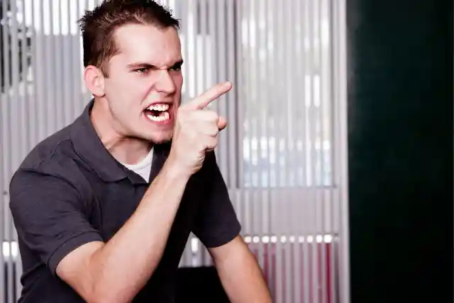 Confront