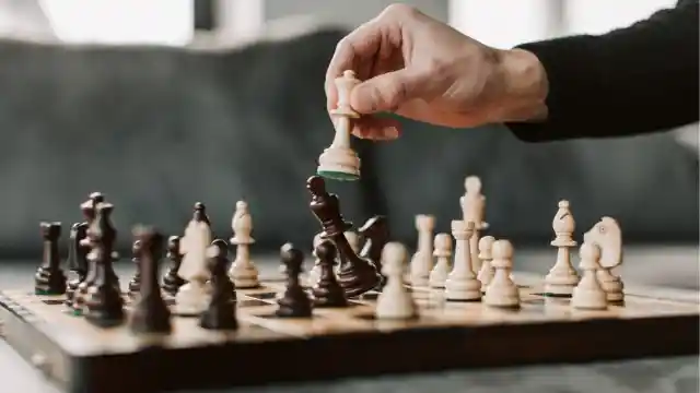 Un Juego Excelente