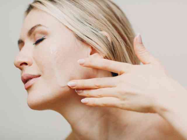 Composition And Nutrient Profile