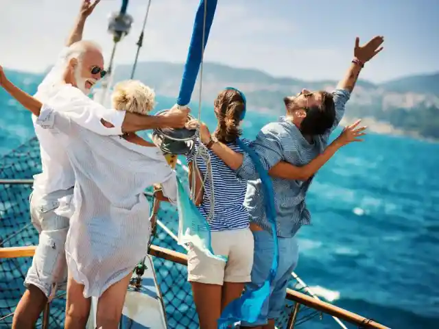 The Insurance Oversight