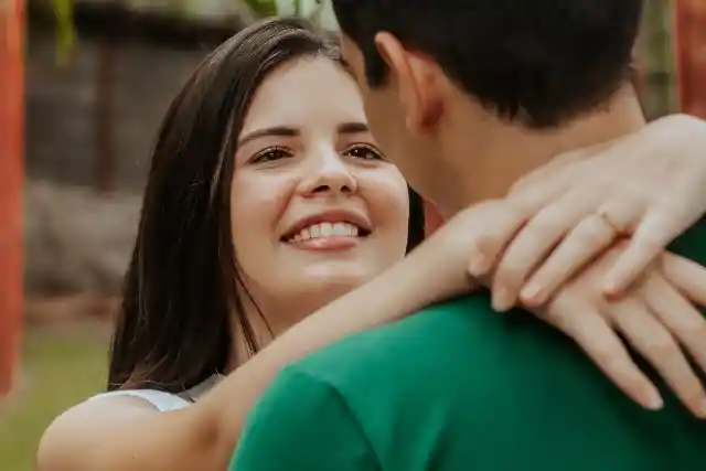 Palavras Não Ditas