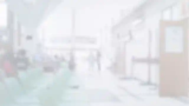 Volviendo Atrás
