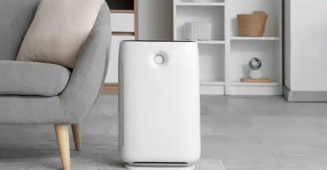 Air Purifiers: Breathing Clean Air Requires Smart Usage