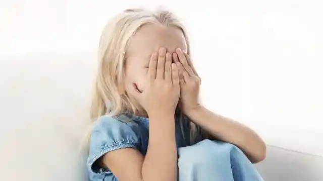 El problema