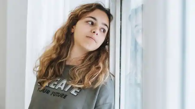 Explaining Everything