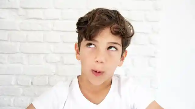 Uma Breve Conversa