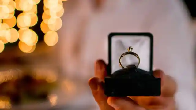 Small Box