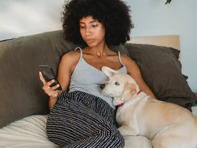 How Much Does Pet Insurance Cost?