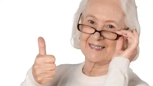 Aspectos Positivos