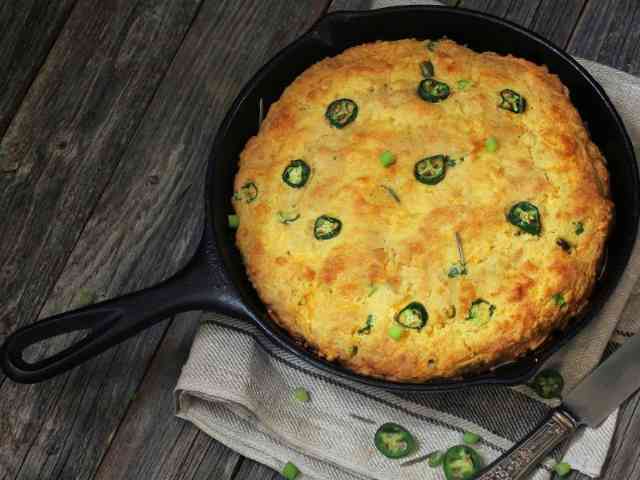 The Science Behind It