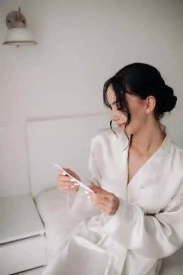 Out Of The Blue