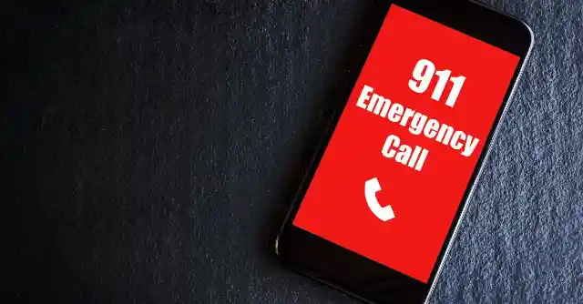 Emergency Consideration