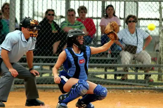 Practice Makes Perfect