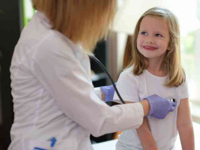 Dietary Habits And Sedentary Lifestyles