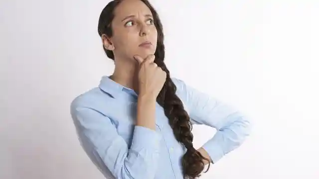 Schadensbegrenzung