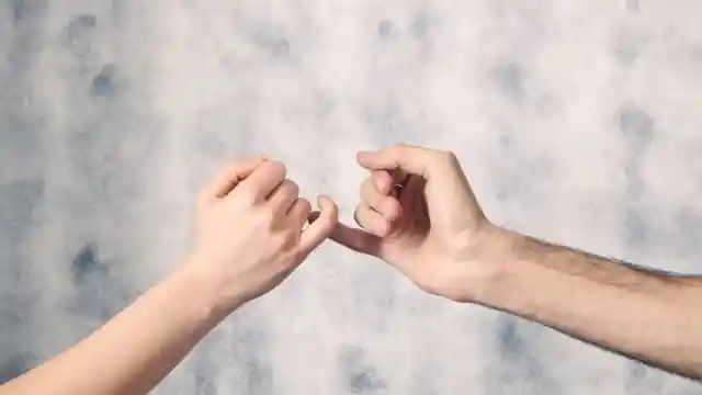 For Hannah