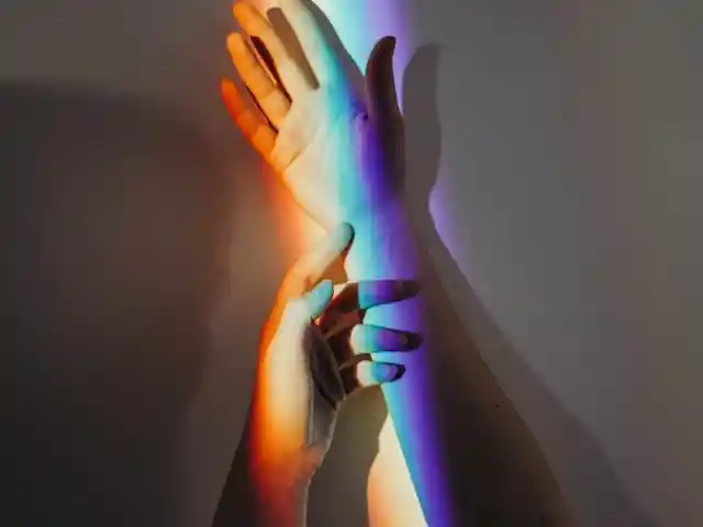 Efeitos Misteriosos